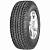 Легковые шины Goodyear Wrangler AT/SA 245/70 R16 111/109T купить с бесплатной доставкой в пункты выдачи в Петербурге